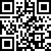 https://mehrnews.com/x38R5h