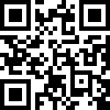 https://mehrnews.com/xWNvB
