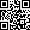 https://mehrnews.com/x39NrG