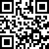 https://mehrnews.com/xKH2V