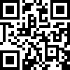 https://mehrnews.com/x35dKK