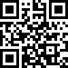 https://mehrnews.com/x3bCnD