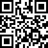 https://mehrnews.com/xTpwd