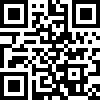 https://mehrnews.com/x3bfH6