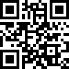 https://mehrnews.com/xZnW6