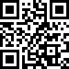 https://mehrnews.com/x36zTc