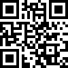 https://mehrnews.com/xW2sc