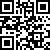 https://mehrnews.com/xM5Cd
