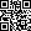 https://mehrnews.com/xwMtN