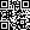 https://mehrnews.com/xS4VD