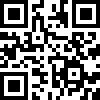 https://mehrnews.com/xS9kX