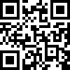 https://mehrnews.com/xqYVR