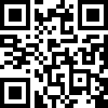 https://mehrnews.com/xTZ62