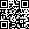 https://mehrnews.com/x37rvm
