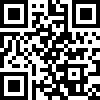 https://mehrnews.com/x3bjz6