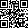 https://mehrnews.com/xVX88