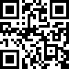 https://mehrnews.com/x39Jp8