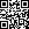 https://mehrnews.com/xcddJ