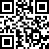 https://mehrnews.com/x38hqj