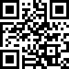https://mehrnews.com/x38D8y