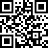 https://mehrnews.com/x3cgpj