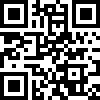 https://mehrnews.com/xVyRn