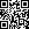 https://mehrnews.com/xPjnx