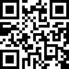 https://mehrnews.com/xXRV9