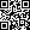 https://mehrnews.com/x36T59