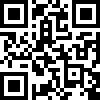 https://mehrnews.com/x349SX