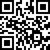 https://mehrnews.com/xYbHk