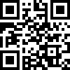 https://mehrnews.com/x37Kbt