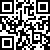 https://mehrnews.com/x37nD6