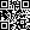 https://mehrnews.com/xW7xt