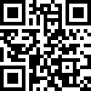 https://mehrnews.com/xShdP