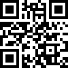 https://mehrnews.com/xYQFy