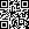 https://mehrnews.com/x3cQpj