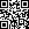 https://mehrnews.com/xQnsv