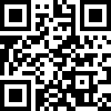 https://mehrnews.com/x38F4V
