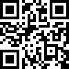https://mehrnews.com/x38G2Q