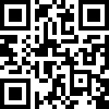 https://mehrnews.com/x3bzRq