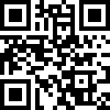 https://mehrnews.com/xWcGb