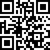 https://mehrnews.com/xptMZ