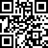 https://mehrnews.com/xYV78