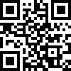 https://mehrnews.com/x3b3br