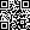 https://mehrnews.com/x3cNZW