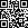 https://mehrnews.com/xNkCx