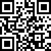 https://mehrnews.com/x39ysV