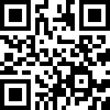 https://mehrnews.com/xNrpS