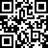 https://mehrnews.com/x35KWx